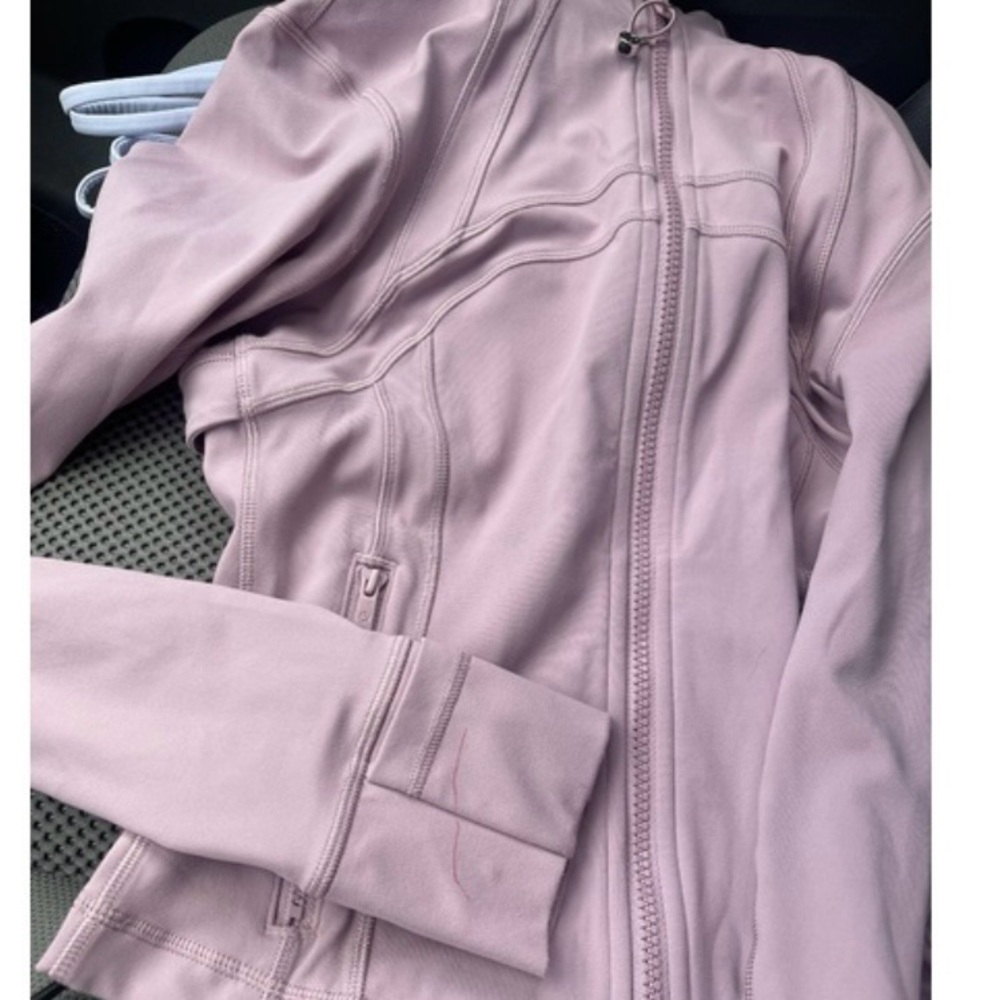 Define Jacket - image 6